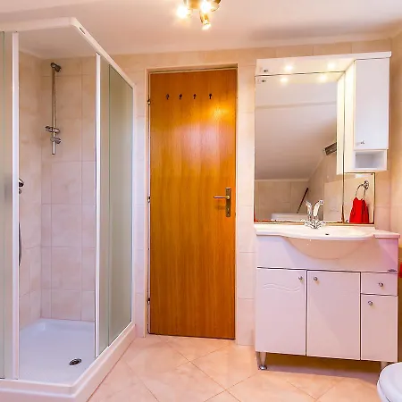 Milka.2 Appartement *